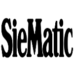 SieMatic Ringveste